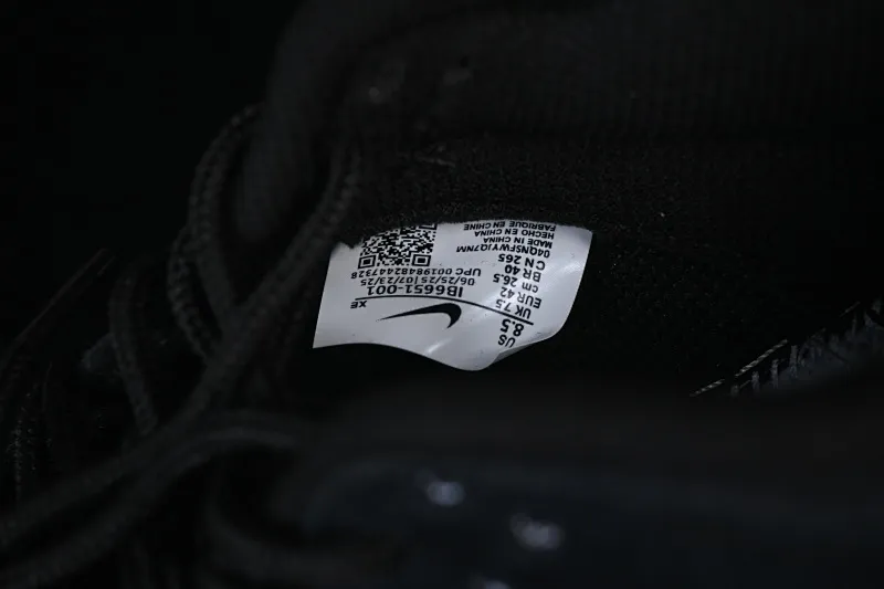 All categories Nk SB Dunk series Nk SB Dunk Low low-top sneakers Nike SB Dunk Low suede black low-top casual sneakers IB6651-001